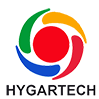 HYGARTECH MANUFACTURING CO., LTD