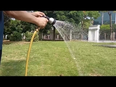 Réglage de la pression des tuyaux à huit rouleaux métalliques